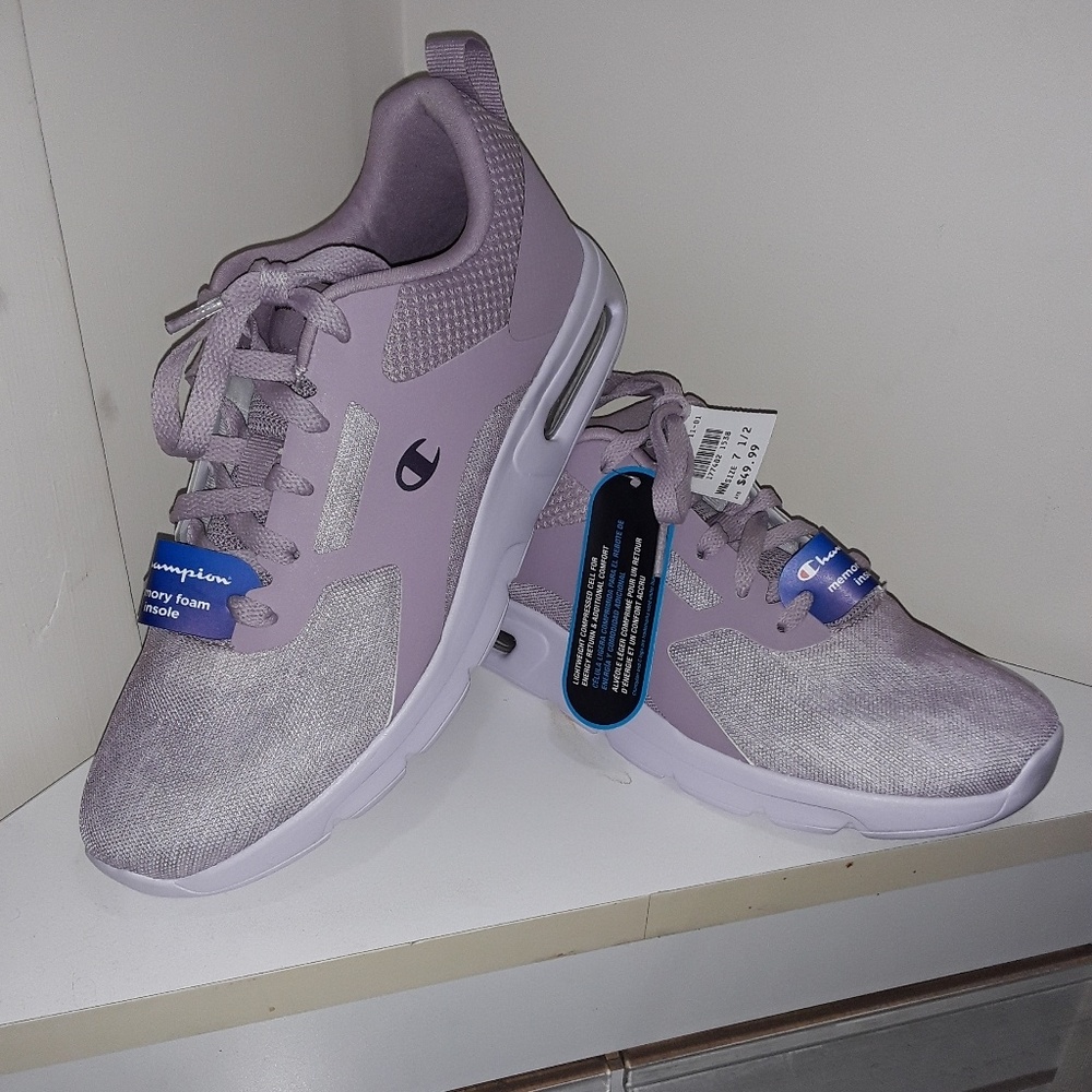 💥or best offer💥  sneaker